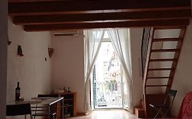 L'Entresol Liberta