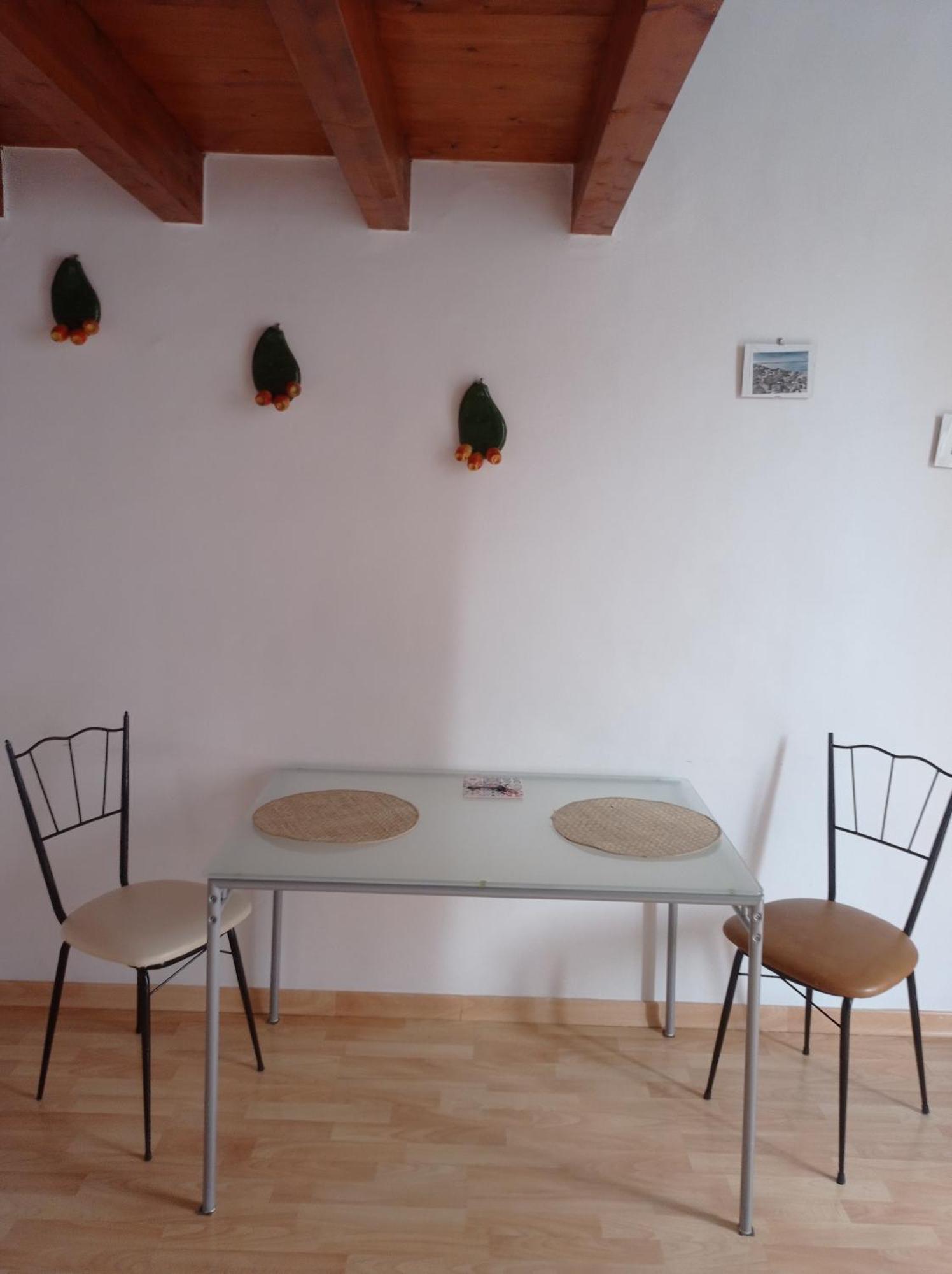 L'Entresol Liberta Apartman Bari Kültér fotó
